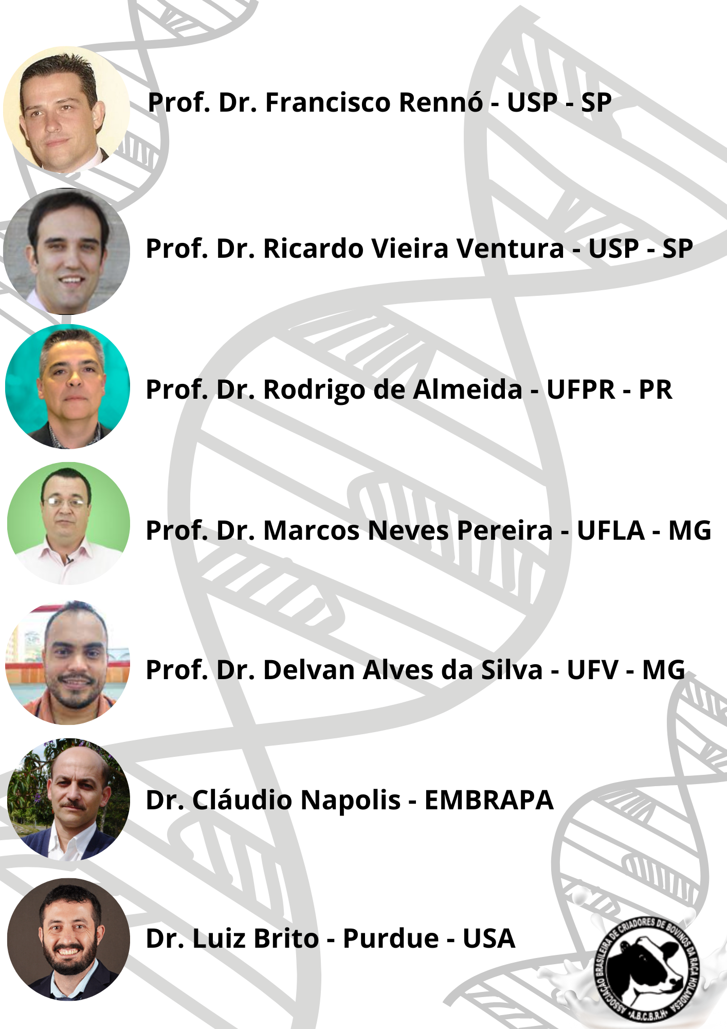 Prof- Dr- Marcos Neves Pereira - UFLA - MG (2)