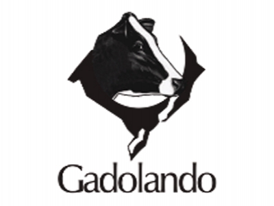 Gadolando – Associação dos Criadores de Gado Holandês do Rio Grande do Sul