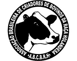 ABCBRH - Associação Brasileira de Criadores de Bovinos da Raça Holandesa