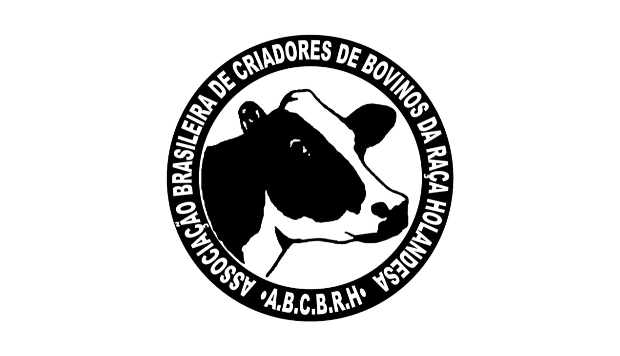 A 48ª Expohol reuniu o melhor do gado Holandês do Brasil