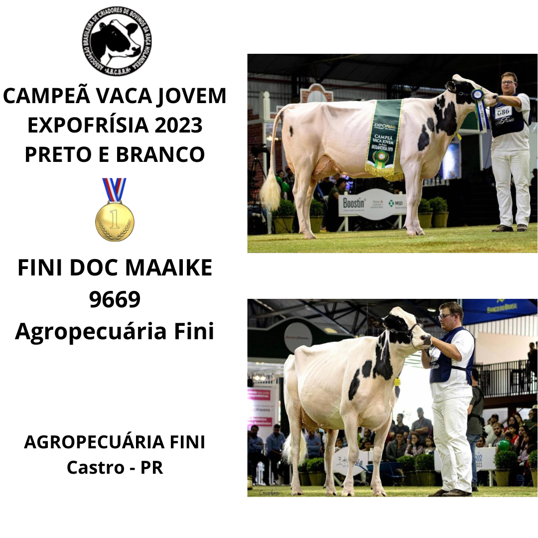 GRANDE CAMPEÃ EXPOFRÍSIA 2023 PRETO E BRANCO (1)