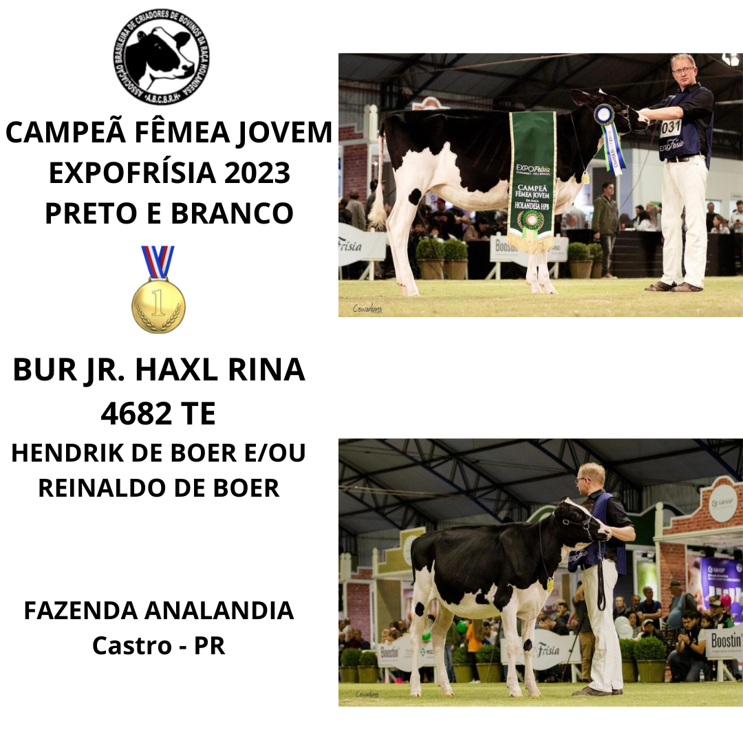 GRANDE CAMPEÃ EXPOFRÍSIA 2023 PRETO E BRANCO (2)