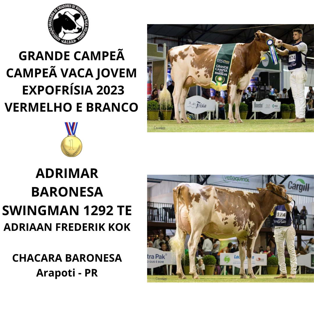 GRANDE CAMPEÃ EXPOFRÍSIA 2023 PRETO E BRANCO (3)