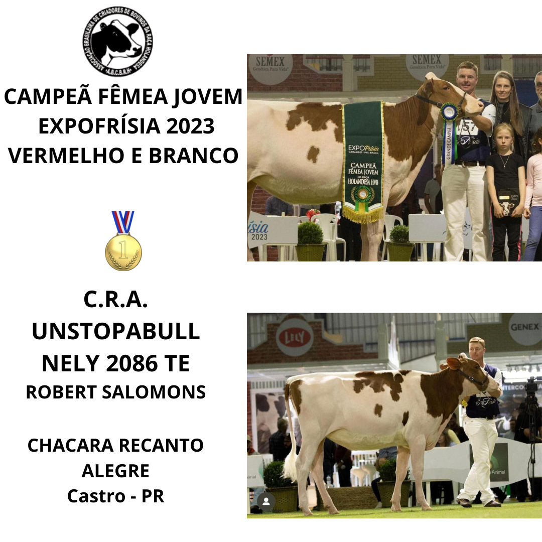 GRANDE CAMPEÃ EXPOFRÍSIA 2023 PRETO E BRANCO (4)