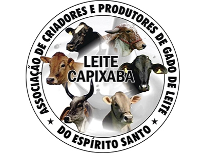 Associação de Criadores e Produtores de Gado de Leite do Espírito Santo