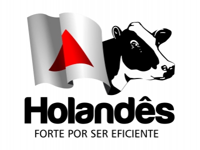 Associação dos Criadores de Gado Holandês de Minas Gerais