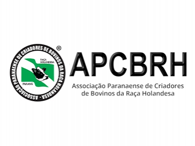 Associação Paranaense de Criadores de Bovinos da Raça Holandesa