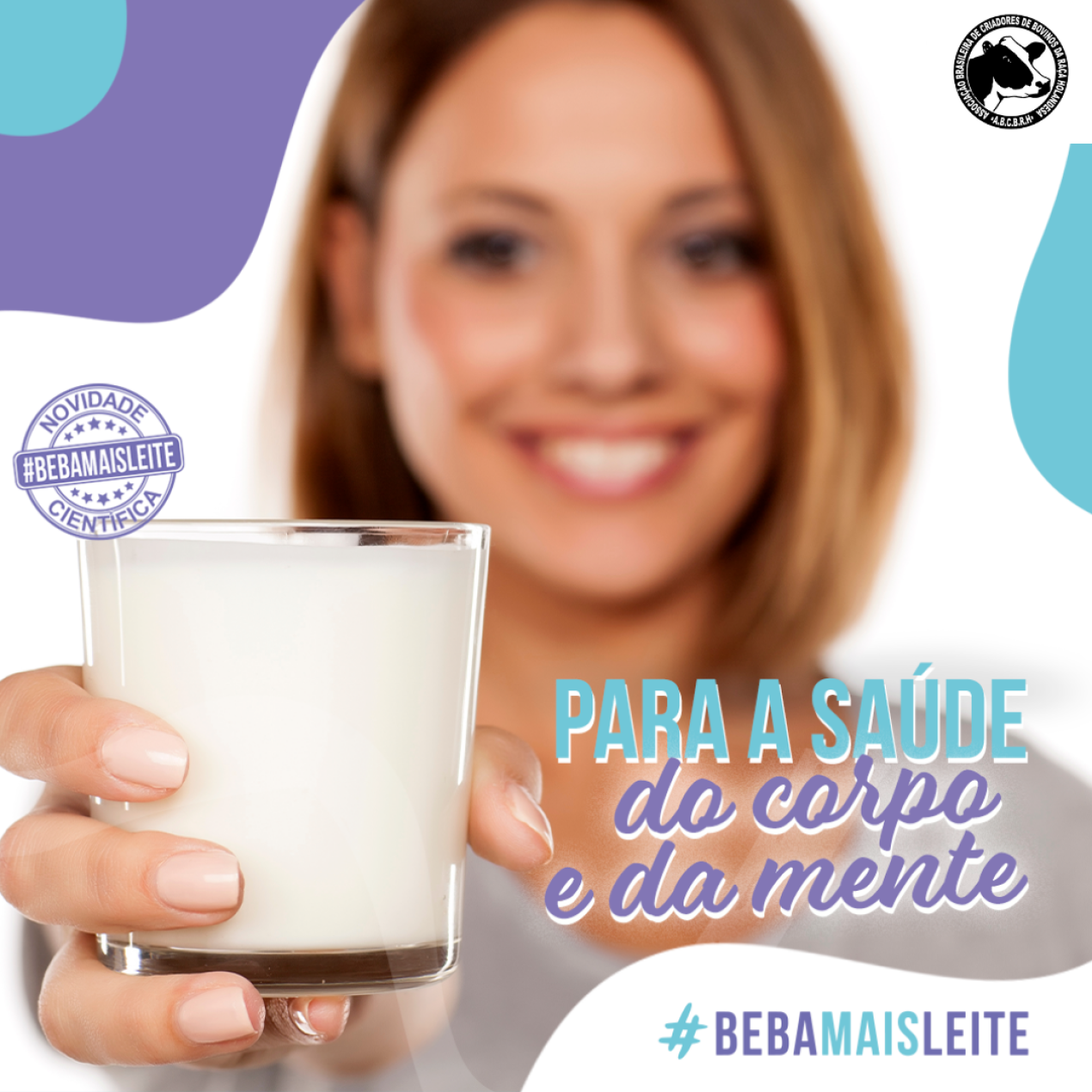 BENEFÍCIOS PARA O CORPO E A MENTE.