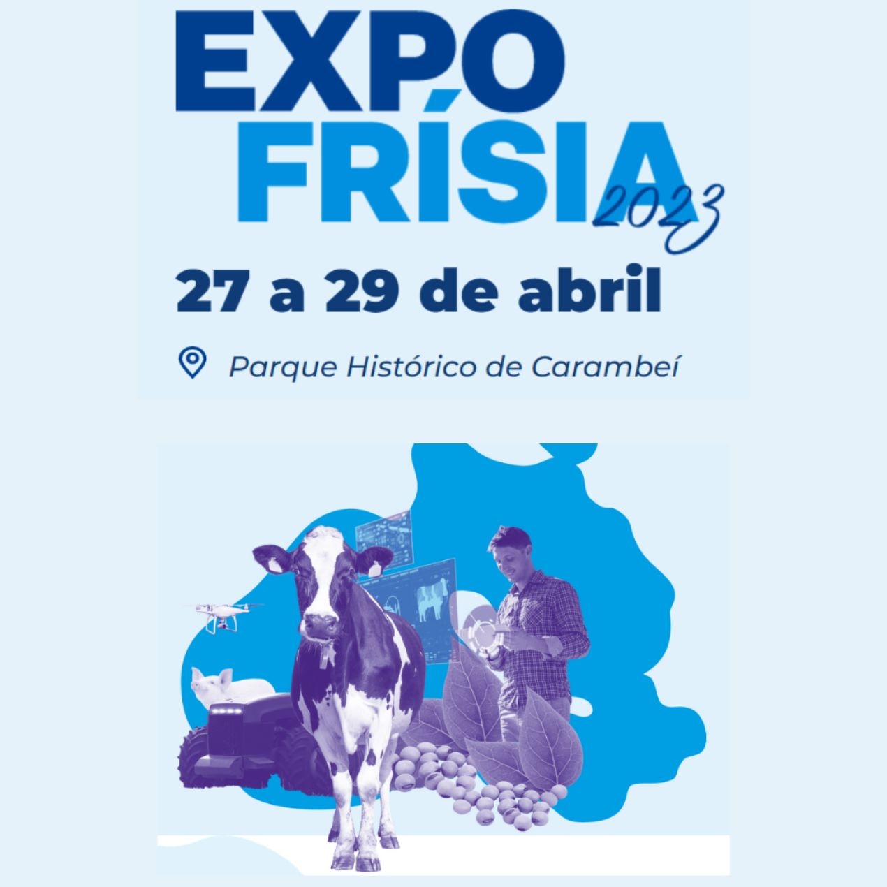 expofrísia 2023