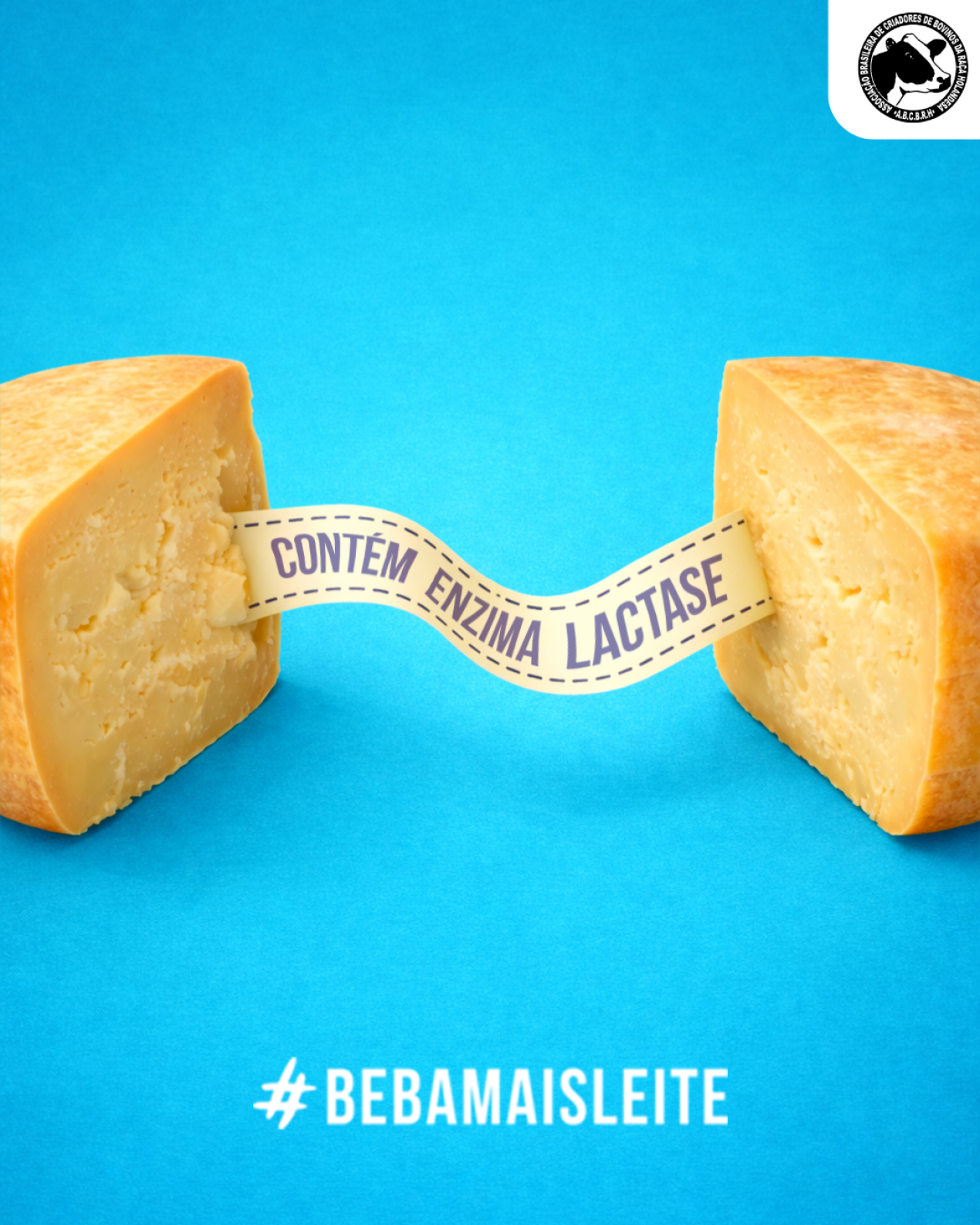 PRODUTOS ZERO LACTOSE